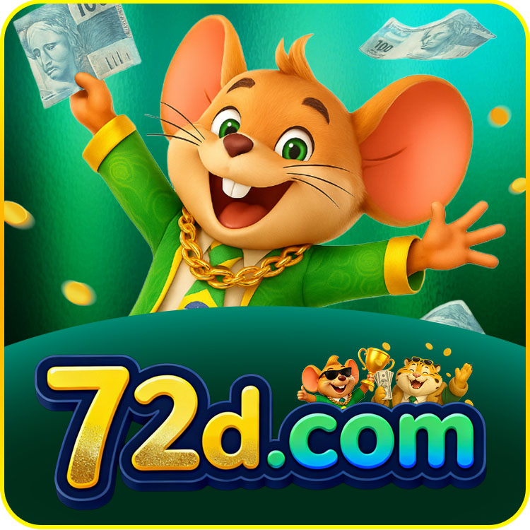 y19p7.com icon