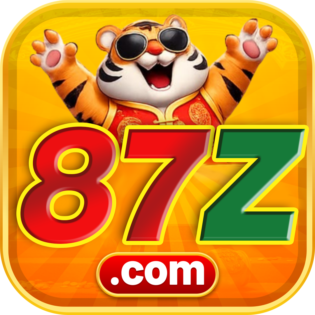 y1m8k5t.com icon