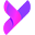 y200mhelp.com icon