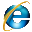 y2223.com icon