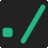 y2b.net icon