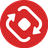 y2mate.cc icon