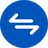 y2mate.tools icon