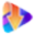 y2matedownloader.com icon