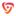 y2matego.com logo