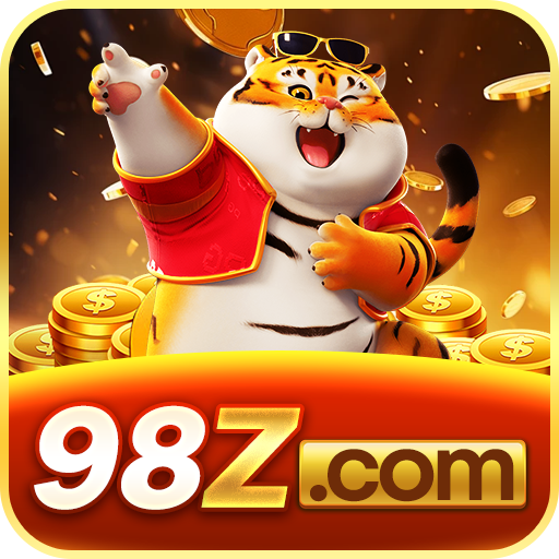 y32zo.com icon