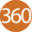 y360.org icon