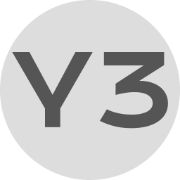 y3dfhentai.vip icon