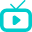 y3o.tv icon
