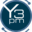 y3pm.de icon