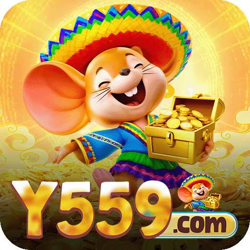 y559dd.com logo
