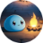 y5ppo-6aaaa-aaaal-ajzmq-cai.icp0.io favicon