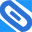 y5w.cn icon