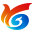 y6pay.com icon