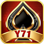y71tvgzb.com icon
