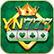 y729.com icon