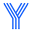Y7K Zurich favicon