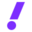 y7mail.com icon