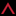 y7nzg8.cn icon