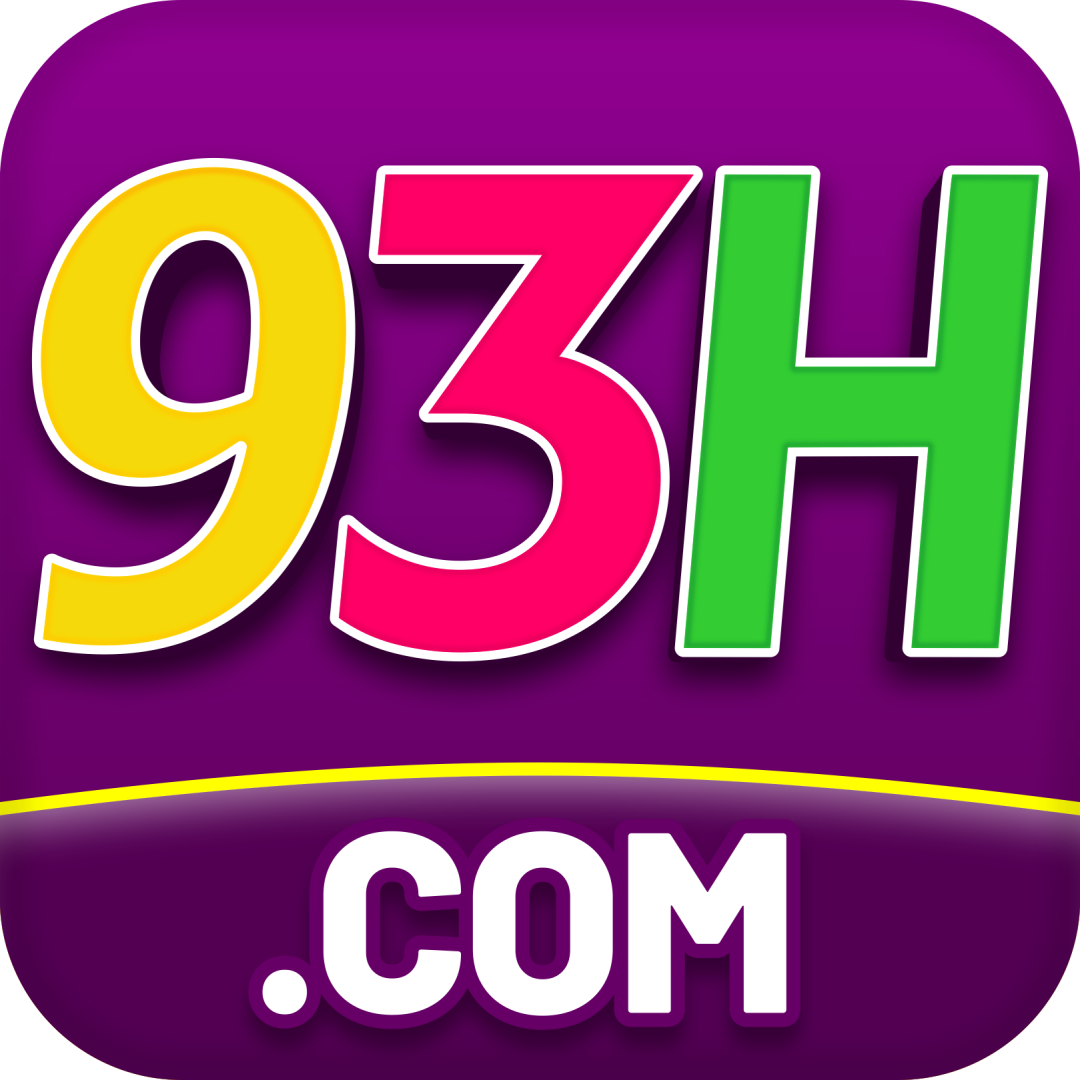 y7yy39.com icon