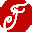 y866.cn icon