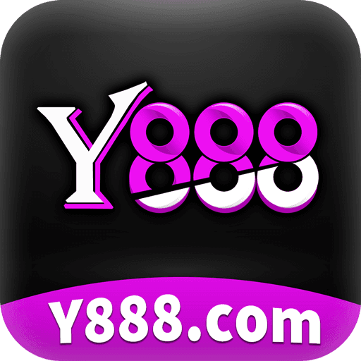 y888.com icon