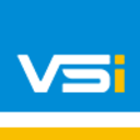 y9119.com icon