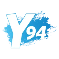 y94.com logo