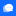 y959tjwme1.com icon
