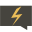y99.org icon