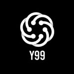 y99.tech logo