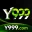 y999-game.com icon