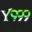 y999gameapks.com.pk icon