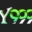 y999games.pk icon