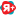 ya-apteka.ru icon