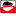 ya-car.es icon