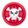 ya-legenda.ru icon