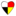 ya-native.com icon