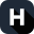 ya-turbo.ru icon