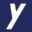 yaabil.se icon