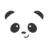yaacasino.com icon