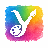 yaadev.com icon
