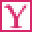 yaafee.com icon