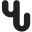 yaal.coop icon