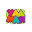 yaamanadventure.com icon