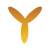 yaamidesigns.com icon