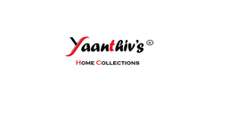 yaanthivs.com icon
