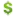 yaap.com icon