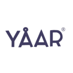 yaarbar.com icon