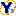 yabba.de icon